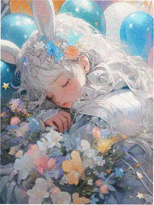 经典电影100部之《花样年华》封面