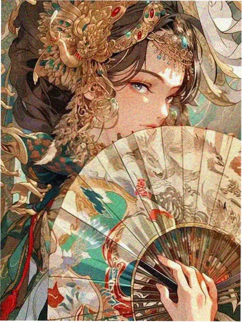 经典电影100部之《低俗小说》封面