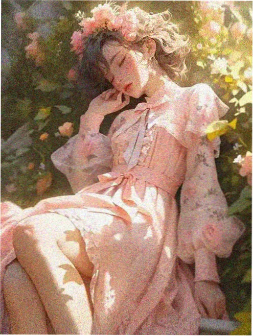 热搜综艺《我在岛屿读书》封面
