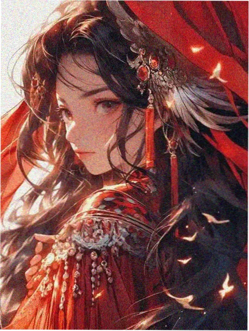 经典电影重映片单资讯配图